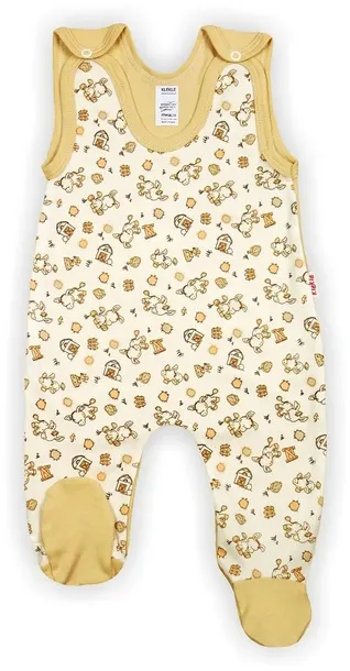 spiochy-spioszki-bawelniane-5-pak-ch-74-klekle-wiek-dziecka-6-m