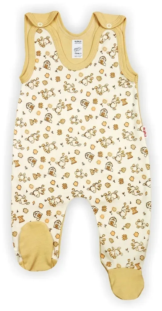 spiochy-spioszki-bawelniane-5-pak-ch-74-klekle