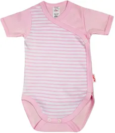 body-kopertowe-k-r-paski-roz-r-74-klekle