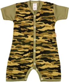 pajac-krotki-rekaw-rampers-moro-khaki-80-klekle