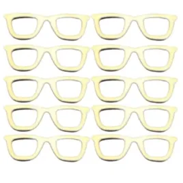 okulary-scrapki-drewniane-sklejka-ozdobne-10szt