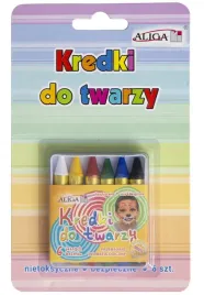 kredki-do-malowania-twarzy-i-ciala-6kolorow