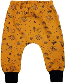 spodnie-spodenki-baggy-kosmos-r-92-klekle