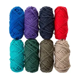 zestaw-do-makramy-160m-3mm-mix-kolorow