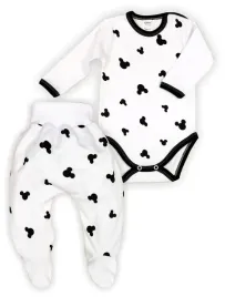 komplet-body-dlugi-rekaw-polspioch-myszka-na-bieli-86-klekle