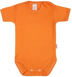 body-krotki-rekaw-rekawek-pomaranczowe-r-80-klekle