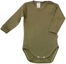 body-gladkie-kolory-100percent-bawelna-r-92-klekle