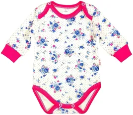 body-dlugi-rekaw-2-napy-100percent-bawelna-r-86-klekle
