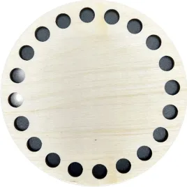 baza-dno-koszyka-kolo-makrama-sklejka-10cm