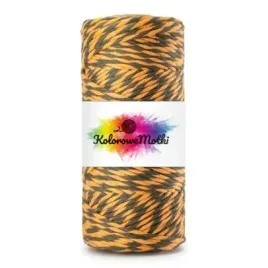 sznurek-bawelniany-skrecany-tygrysi-20m-3mm