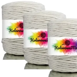 sznurek-bawelniany-do-makramy-naturalny-3x100m-5mm
