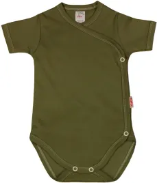 body-kopertowe-k-r-100percent-bawelna-khaki-oliwka-r-74-klekle