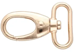 karabinczyk-metalowy-32mm-jasne-zloto-brelok-zloty