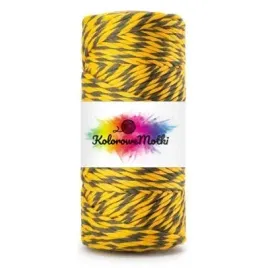 sznurek-bawelniany-skrecany-pszczolka-100m-3mm