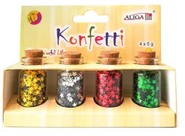 konfetti-brokat-gwiazdki-blyszczace-4-kol-sloiczki