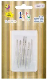 zestaw-igiel-duze-oczka-w-plastikowym-opakowaniu