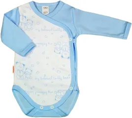 body-kopertowe-100percentbawelna-rozne-wzory-r-68-klekle