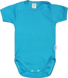 body-gladkie-k-r-kolory-100percent-bawelna-r-56-klekle