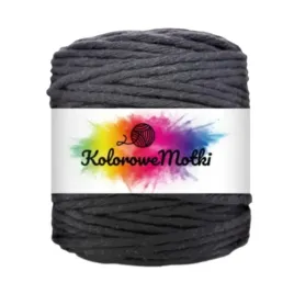 sznurek-bawelniany-do-makramy-czarny-100m-5mm