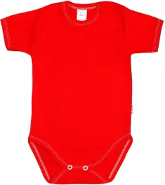 body-gladkie-k-r-kolory-100percent-bawelna-r-80-klekle
