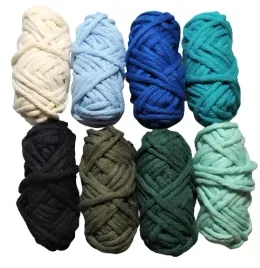 zestaw-do-makramy-80m-5mm-mix-kolorow