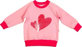 bluza-bluzka-dresowa-serca-pelne-r-80-klekle