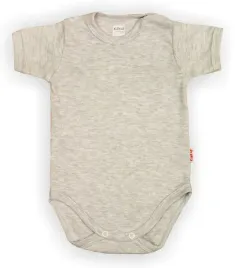 body-krotki-rekaw-rekawek-rozne-kolory-r-56-klekle