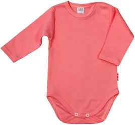 body-gladkie-kolory-100percent-bawelna-r-80-klekle