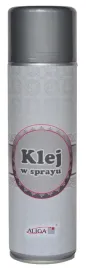 klej-w-sprayu-przezroczysty-500ml