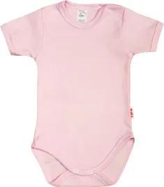 body-gladkie-k-r-kolory-100percent-bawelna-r-56-klekle