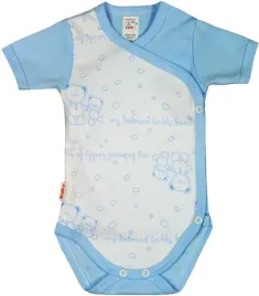body-kopertowe-k-r-100percent-bawelna-misie-niebieskie-r-62-klekle