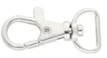 karabinczyk-metal-13mm-rybka-nikiel-brelok-10szt