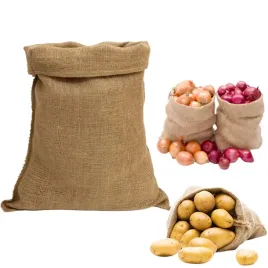 worek-jutowy-na-ziemniaki-warzywa-jablka-50x85cm