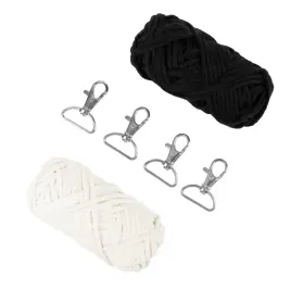 sznurek-bawelniany-20m-3mm-2kolory-i-karabinczyk