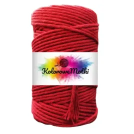 sznurek-bawelniany-do-makramy-krwisty-60m-2mm