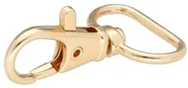 karabinczyk-metalowy-25-mm-rybka-60g-zloto-2szt