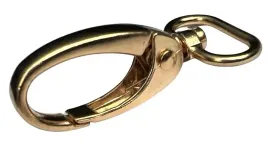 karabinczyk-metalowy-20-mm-krab-zloty