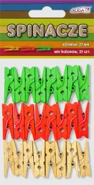klamerki-spinacze-mini-drewniane-ozdobne-do-prania