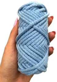 sznurek-bawelniany-pleciony-20m-5mm-blekitny