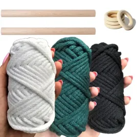 sznurek-bawelniany-pleciony-zestaw-butelkowy-xs