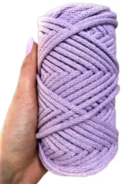 sznurek-bawelniany-pleciony-50m-5mm-liliowy