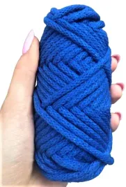 sznurek-bawelniany-pleciony-20m-5mm-niebieski
