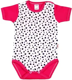 body-krotki-rekaw-100percent-bawelna-r-86-klekle