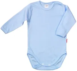 body-gladkie-kolory-100percent-bawelna-r-68-klekle