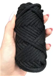 sznurek-bawelniany-pleciony-20m-5mm-czarny