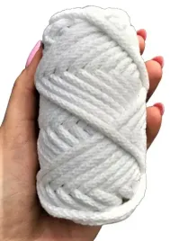 sznurek-bawelniany-pleciony-20m-5mm-bialy