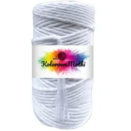 sznurek-bawelniany-do-makramy-bialy-60m-2mm