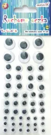 ruchome-oczka-51szt-samoprzylepne-czarne