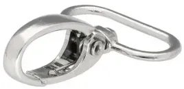 karabinczyk-metalowy-25-46-mm-krab-nikiel-2szt