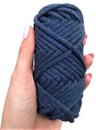 sznurek-bawelniany-pleciony-20m-5mm-jeans